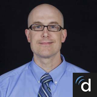 Dr. Ryan Rimer, MD – Las Vegas, NV | Radiology