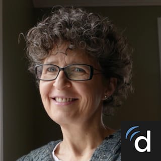 Sholeen Nett, MD