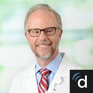 Dr. Carl E. Gessner, MD | Greensboro, NC | Gastroenterologist | US News ...