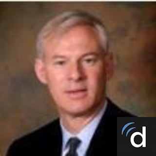 Cris Barnthouse, MD