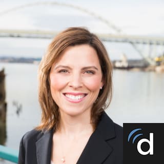 Shannon O'Brien, MD