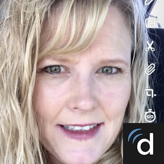 Sabrina (Frost) Schmidt, MD