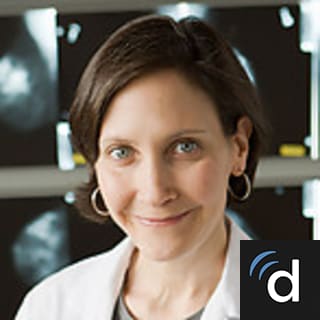 Kimberly Feigin, MD