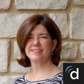 Michelle Bricker, MD