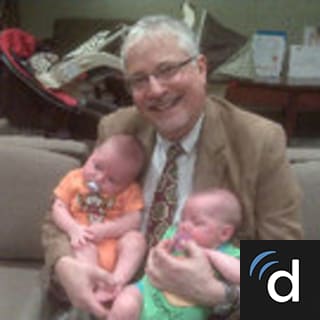 Mark Perloe, MD, Obstetrics & Gynecology, Sherman Oaks, CA