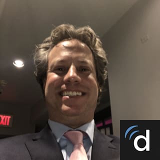 Michael Rosenthal, DO