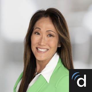 Sarha Lee, MD