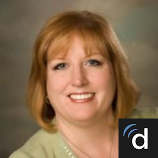 Teresa Short, Family Nurse Practitioner, Richmond, IN