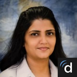 Abha Sharma, MD, Family Medicine, Ford Heights, IL