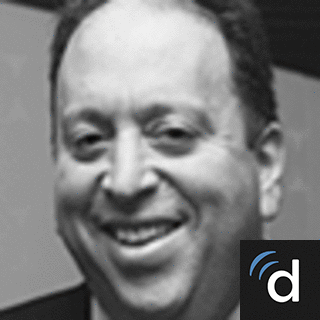 Glenn Chertow, MD