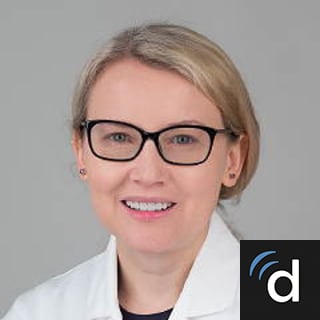 Dana Albon, MD