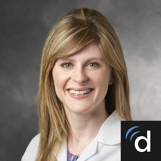 Jenna Katz, MD