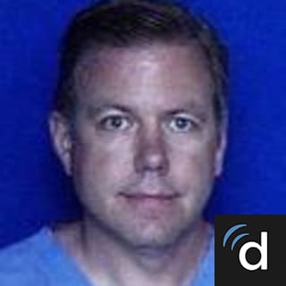 John Braden, MD
