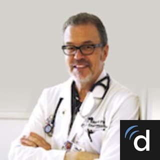 Edward Pillar, DO, Emergency Medicine, Colton, CA