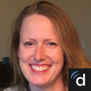 Angela Young, MD