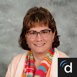 Suzanne Malloy, Pediatric Nurse Practitioner, Agawam, MA