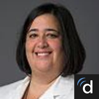 Michelle Kuperminc, MD