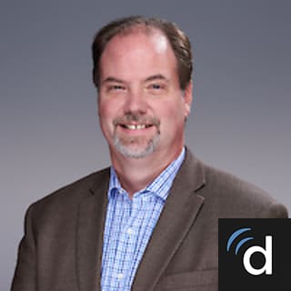 Kenneth Wilson, MD, Psychiatry, Poughkeepsie, NY
