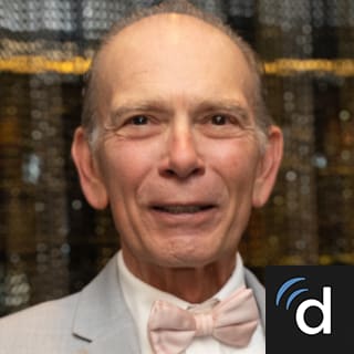 Robert Filice, MD