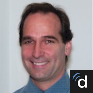 Evan Fox, MD
