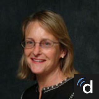Karin Pacheco, MD