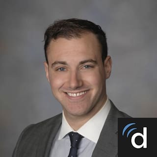 Marcus Alpert, MD, Pulmonology, Worcester, MA