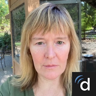 Elena Whitcombe, MD