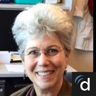 Libet Streiff, Family Nurse Practitioner, Oregon City, OR