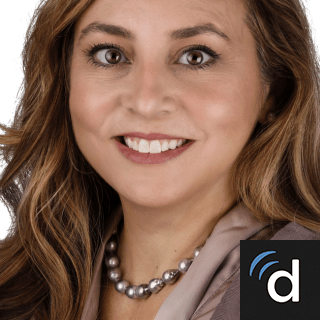 Maria Figarola, MD