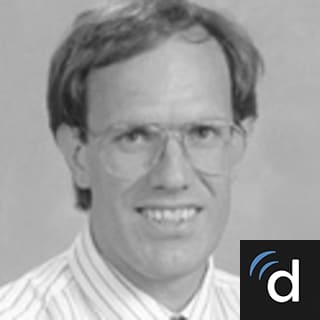 James McGuire, Family Medicine, Forest City, IA