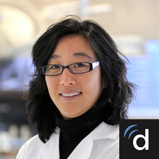 Elizabeth Chiao, MD