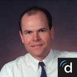 Anthony Fritz, MD, Internal Medicine, Morton, WA