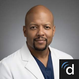 Shawn Baichoo, MD, Emergency Medicine, Sugar Land, TX