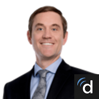 Matthew Bernhard, MD