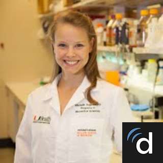 Michelle Trojanowsky, MD