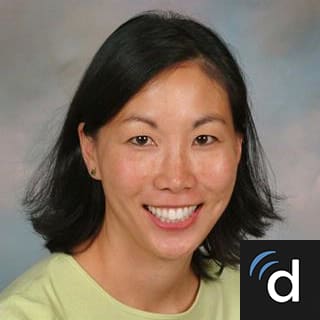 Sandra Jee, MD, Pediatrics, Rochester, NY