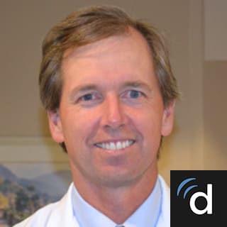 Daniel Beers, MD, Ophthalmology, Mountain View, CA