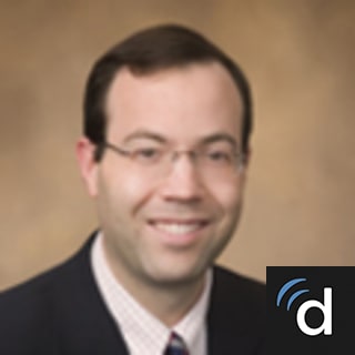 James Peoples, MD