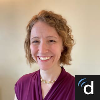 Jasmine Knoll, MD