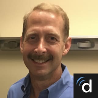 Bret Ackermann, DO, Emergency Medicine, San Antonio, TX