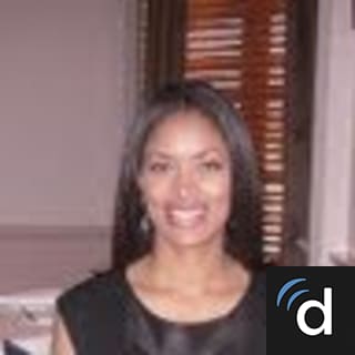 Leticia Helleby-Hardy, MD, Pediatrics, Fishersville, VA