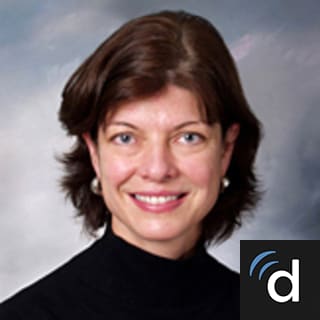 Mary Imig, MD