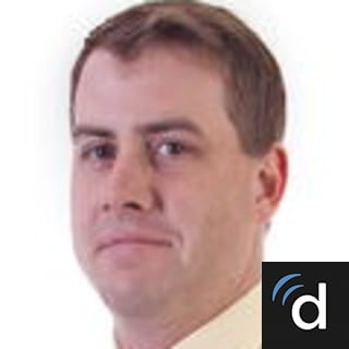 Jason Lowe, MD