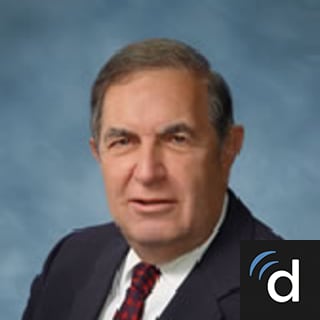 Myron Arlen, MD