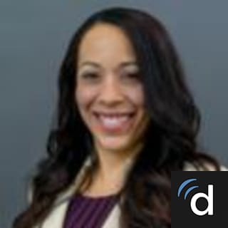Cynthia Roque, MD