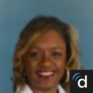 Kimbreya Mccormick