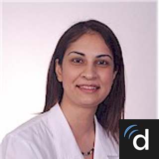 Anjum (Hasan) Karim, MD
