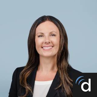 Renee Hubbard, DO, Family Medicine, Canton, IL