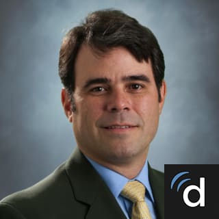 Juan Firnhaber, MD