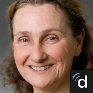 Lin Brown, MD